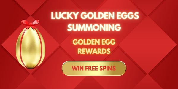 Live casino 888q với dealer thật và bàn chơi baccarat, roulette, blackjack